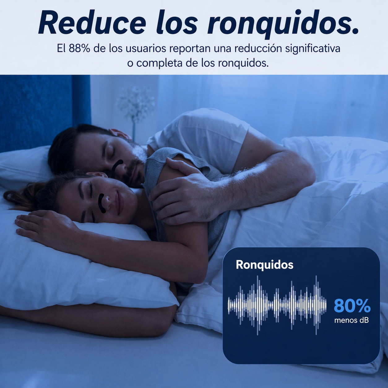 LibreAir™ - ¡Mejora tu respiración! Compra 1 y llévate 4