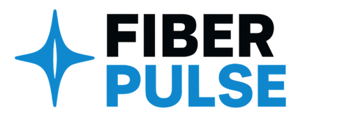 Fiber Pulse