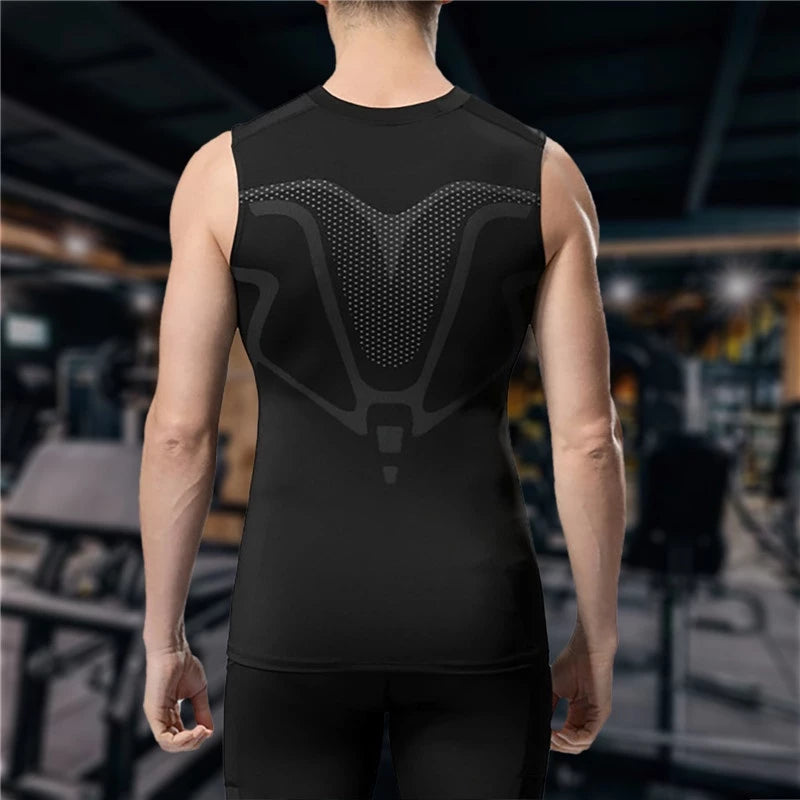 ShapeForce™ Camiseta Reductora Femenina