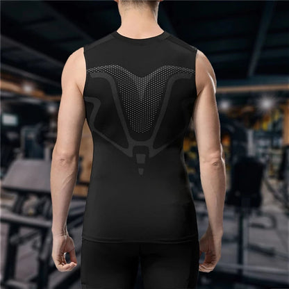 ShapeForce™ Camiseta Reductora Femenina